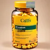 Site fiable achat cialis b