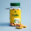 Site fiable achat cialis c